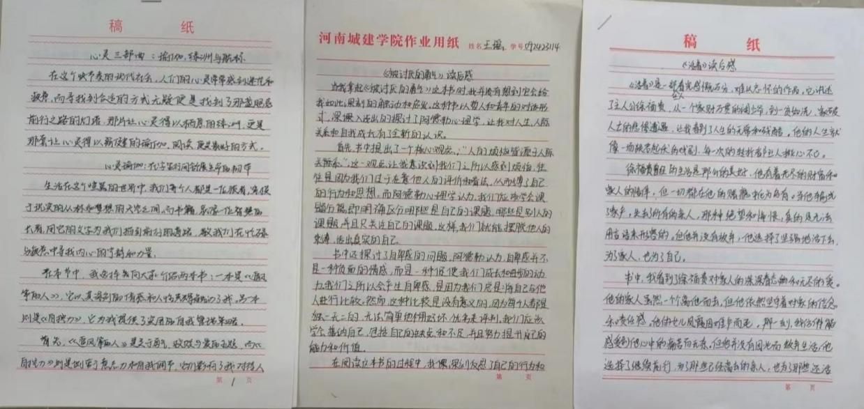 图示, 示意图 中度可信度描述已自动生成:ver1