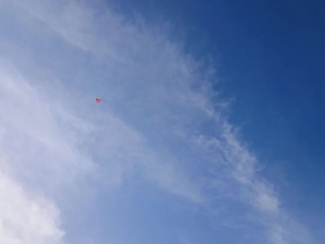 7A08