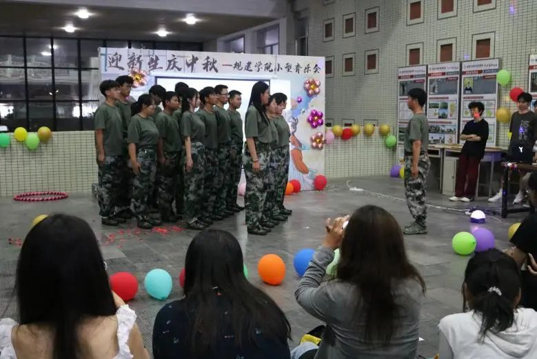 7CEC2
