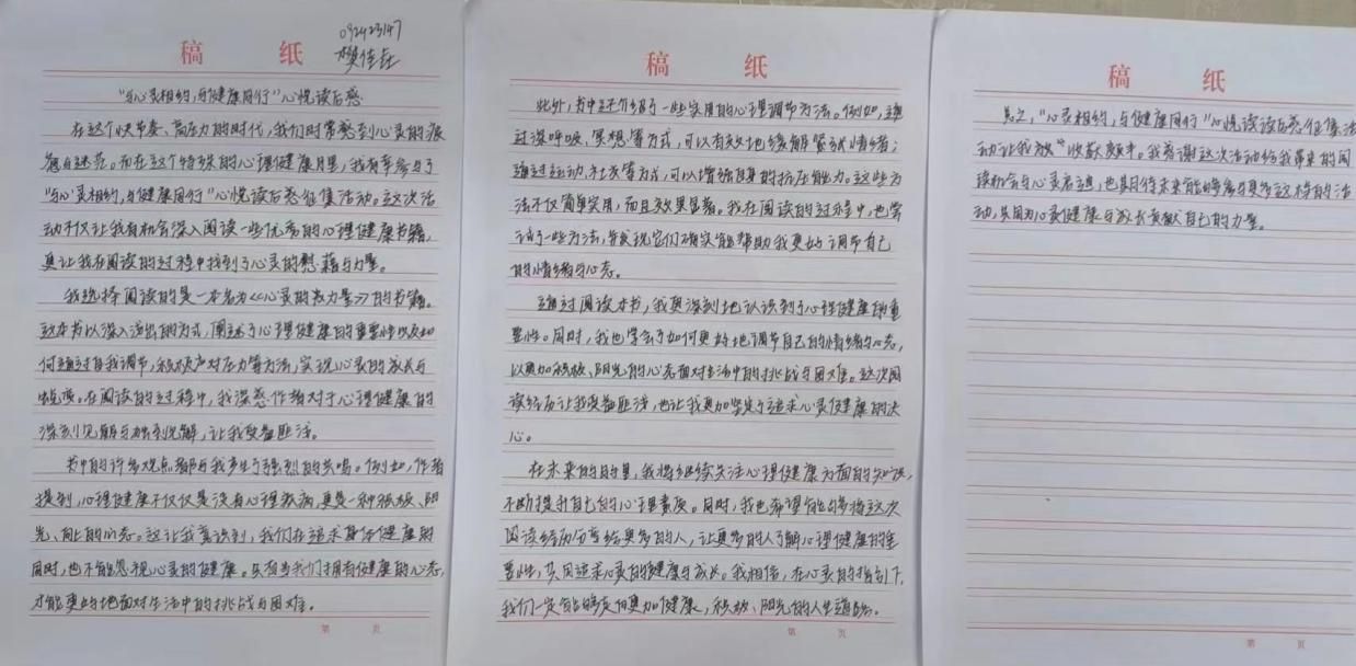 图示, 示意图 中度可信度描述已自动生成:ver1